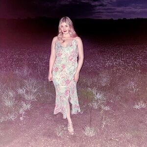 Meet your Posher, Victoria